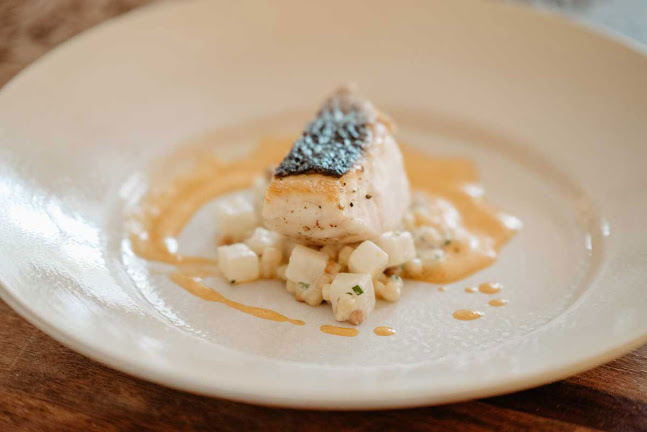 Hauptgasse 64, 7083 Purbach am Neusiedler See