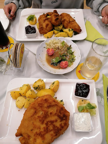 Opinii despre HoamArt Stub´n în Lessach - Gastronomie und Hotellerie