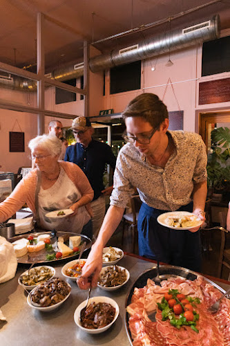 Comentarii opinii despre Contor