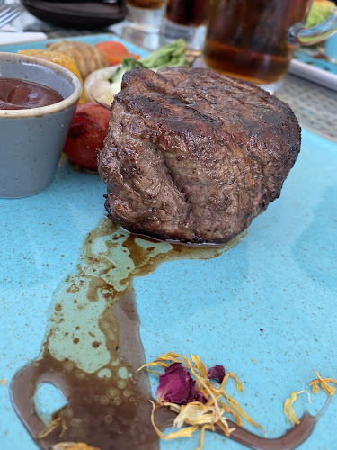 Comentarii opinii despre Die Kramerey