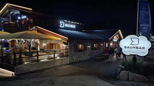 Sigmund-Thun-Straße 4, 5710 Kaprun