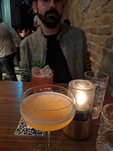 Comentarii opinii despre krypt.