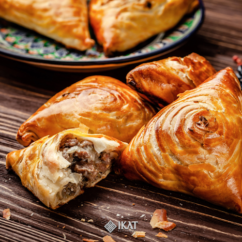 Liechtensteinstraße 33, 1090 Wien