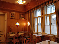 Hartmann BackwarenproduktionsgesmbH - Gastronomie und Hotellerie