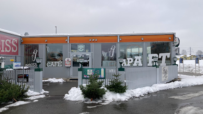 St. Florian am Inn 35, 4782 St. Florian am Inn