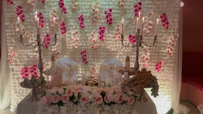 Comentarii opinii despre Hafes