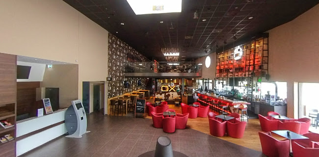 Ox Steaks & Grill Tulln