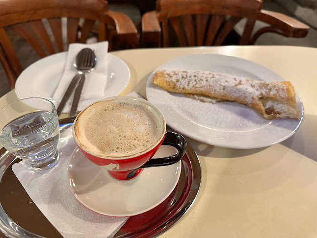 Comentarii opinii despre Gschamster Diener