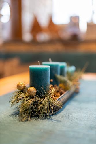 Comentarii opinii despre Restaurant Fischiff