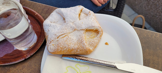 Comentarii opinii despre Bäckerei Dengel