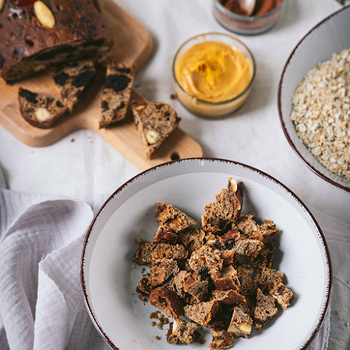 Bäckerei Wienerroither Pörtschach am Wörthersee - Pörtschach am Wörthersee