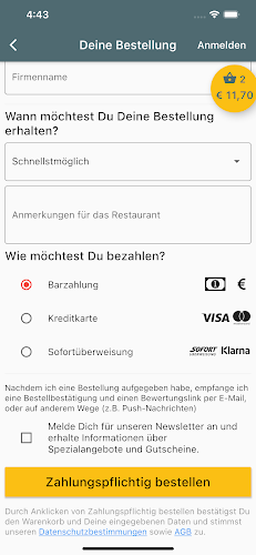 Salzburger Str. 124a, 5280 Braunau am Inn