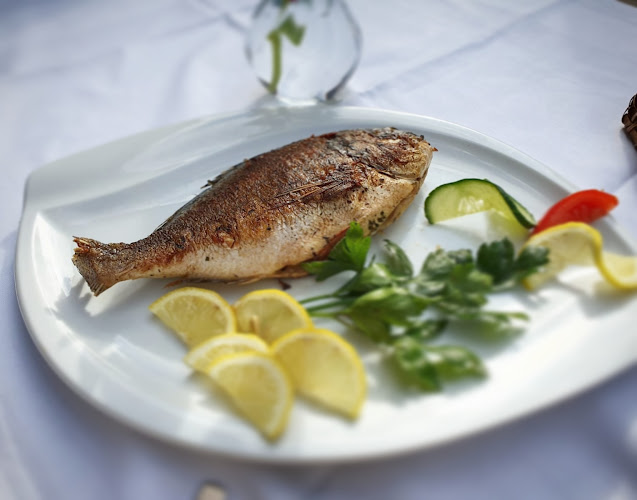 Restaurant Müllerbeisl