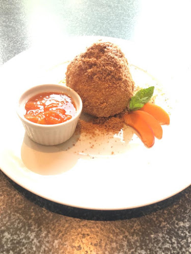 Comentarii opinii despre Restaurant Wienerwaldhof Rieger