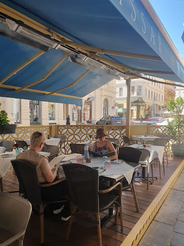 Comentarii opinii despre Elissar - Lebanese cuisine