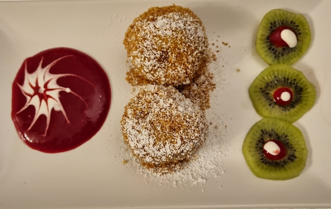 Windgasse 7, 4170 Haslach an der Mühl