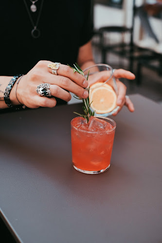 Opinii despre Matto de Pizza în Wien - Gastronomie und Hotellerie