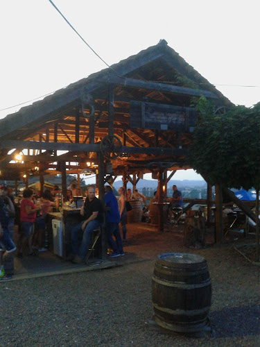 8330 Leitdersdorf im Raabtal