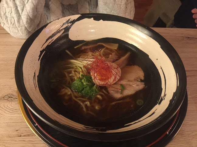 Comentarii opinii despre Hidori