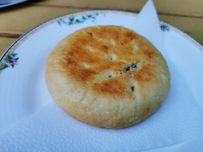 Comentarii opinii despre Einfalt Johann GmbH & Co KG