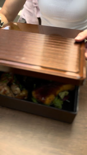 KAI - Gastronomie und Hotellerie