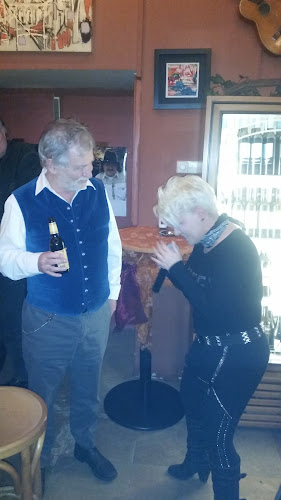 Vinothek 8erl - Gastronomie und Hotellerie