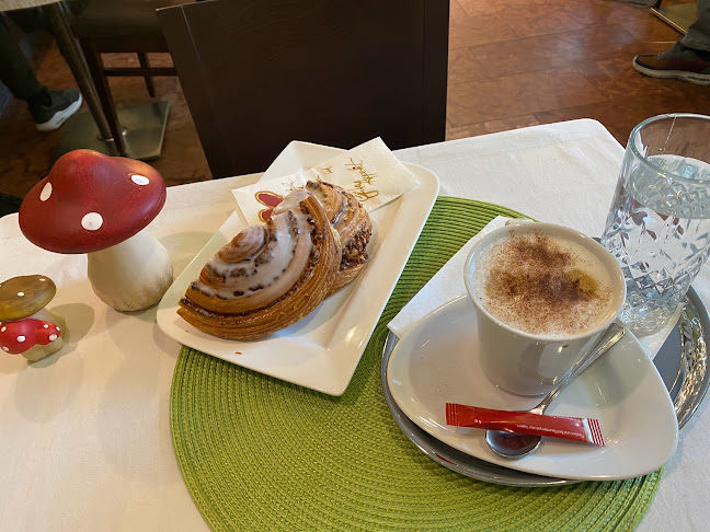 Itzlinger Hauptstraße 14, 5020 Salzburg