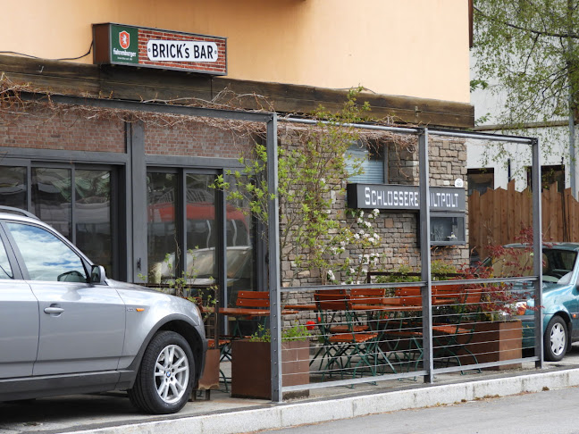 Riehlweg 460, 6100 Seefeld in Tirol