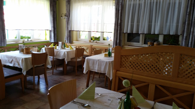 Opinii despre Michael Riedrich GmbH în Grafenwörth - Gastronomie und Hotellerie