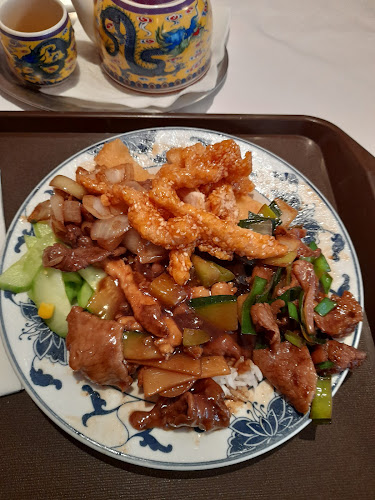 Schützenstraße 46, 6020 Innsbruck