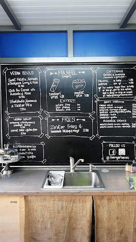 Brunnenmarkt Stand 112, Brunnengasse 70/114, 1160 Wien