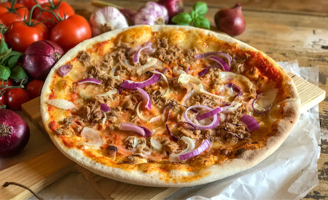 Don Camillo - Gastronomie und Hotellerie