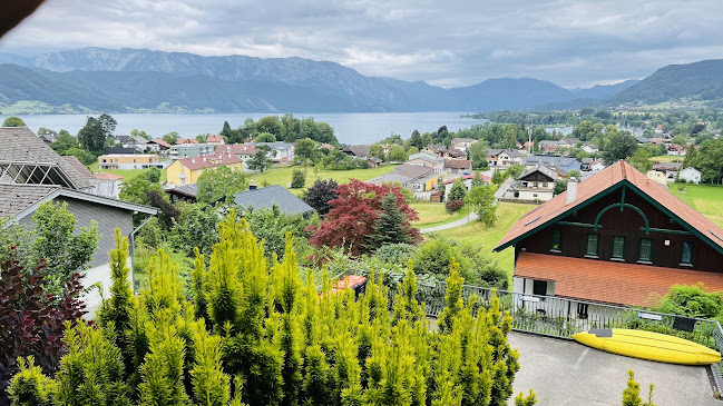 Terrassencafe Koberger - Gastronomie und Hotellerie