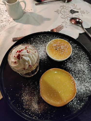 Kirchengasse 4, 8530 Deutschlandsberg