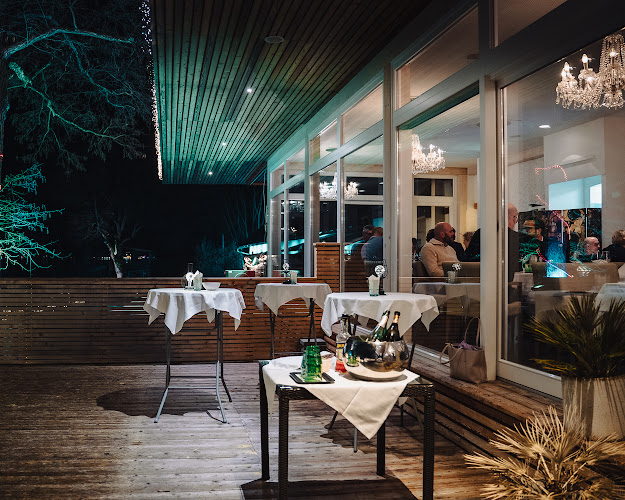 Saag 11, 9212 Gemeinde Techelsberg am Wörther See