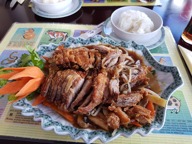 Freistädter Str. 31, 4040 Linz