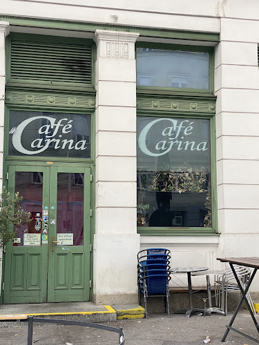 Josefstädter Str. 84, U-bahnbogen 42, 1080 Wien