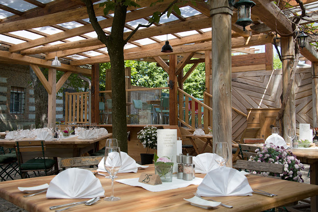 Stadlkirchen 6, 4407 Stadlkirchen