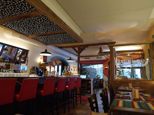 Landstraße 10, 4553 Schlierbach