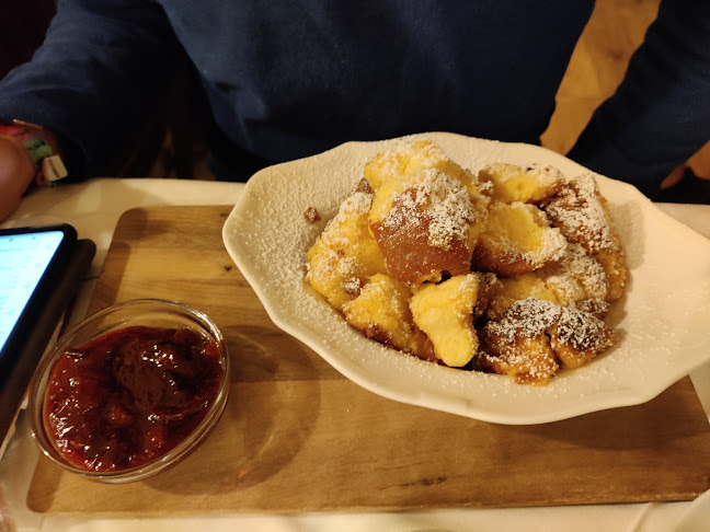 Comentarii opinii despre Pfudl