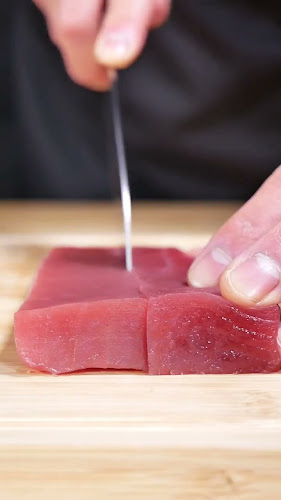 Akakiko Sushi & Asian Fusion - Pasching