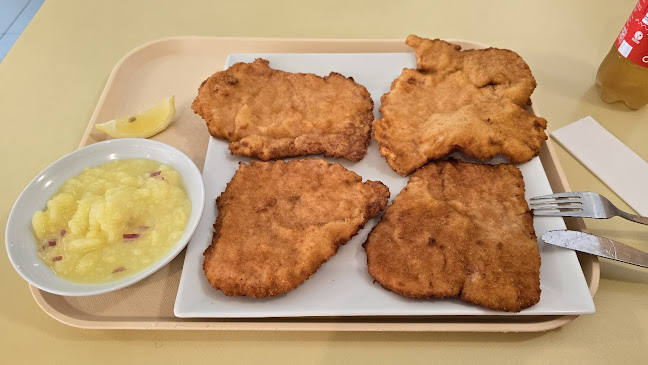 Esterhazystraße 16, 7000 Eisenstadt