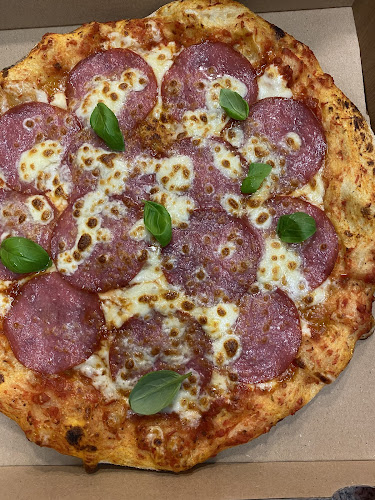 Ehrenfellner-Straße 11, 4060 Leonding