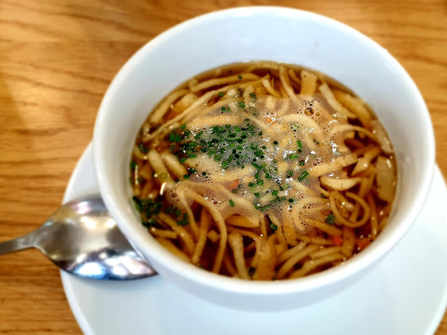 Hofbräu am Steinertor