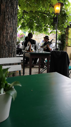 Heuriger Maly - Gastronomie und Hotellerie