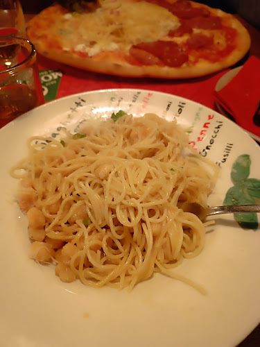 Rückertgasse 33, 1160 Wien