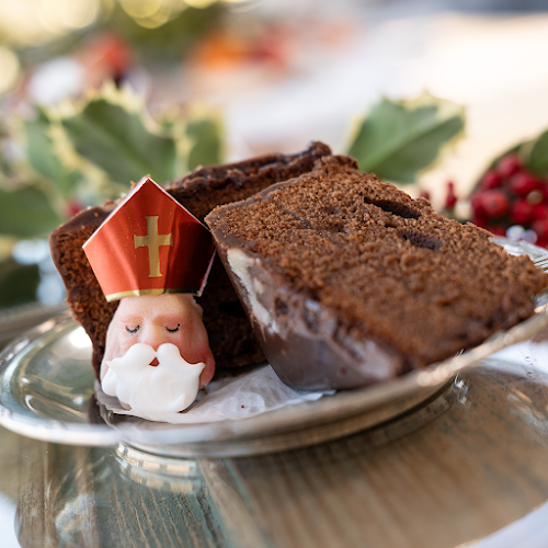 Hauptstraße 145, 9210 Pörtschach am Wörthersee