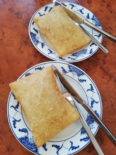 Opinii despre China Restaurant Meister Li în Steyr - Gastronomie und Hotellerie