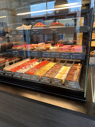 Opinii despre DerMann, der verwöhnt în Wiener Neustadt - Gastronomie und Hotellerie