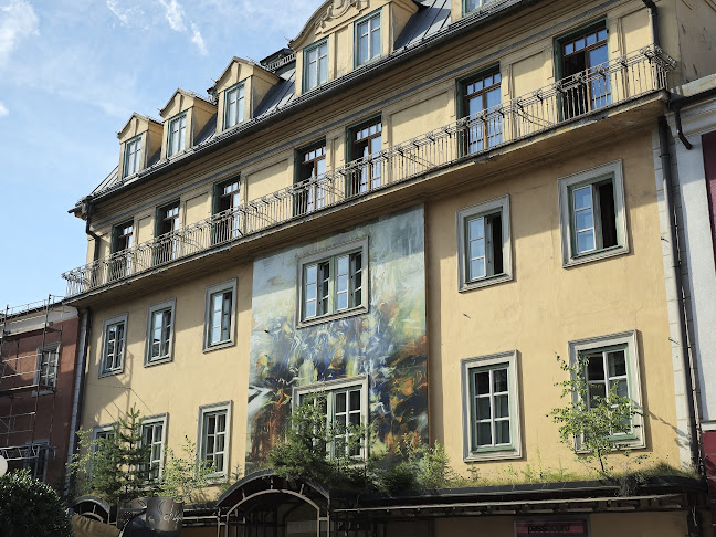 ALEM KEBAPHAUS - Spittal an der Drau